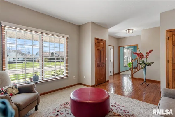 $369,900 | 3725 Indian Grass Lane, Springfield, IL 62712