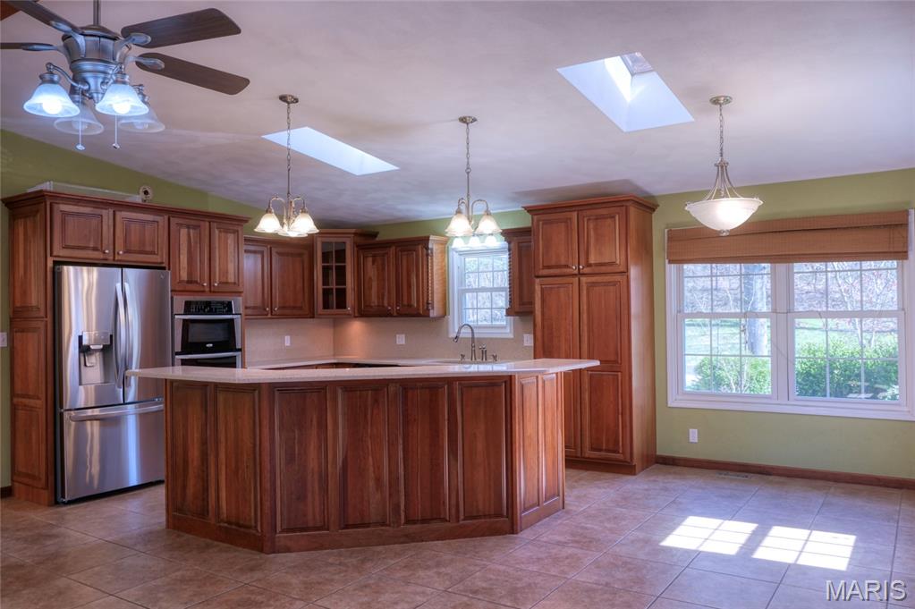 369 Mullins Road Chester, IL 62233 - Photo 11 of 50