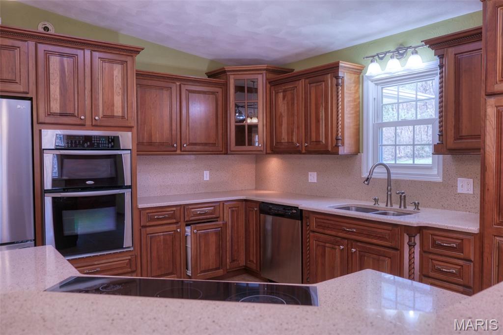 369 Mullins Road Chester, IL 62233 - Photo 12 of 50