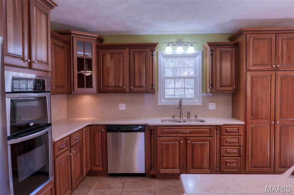 369 Mullins Road Chester, IL 62233 - Photo 13 of 50