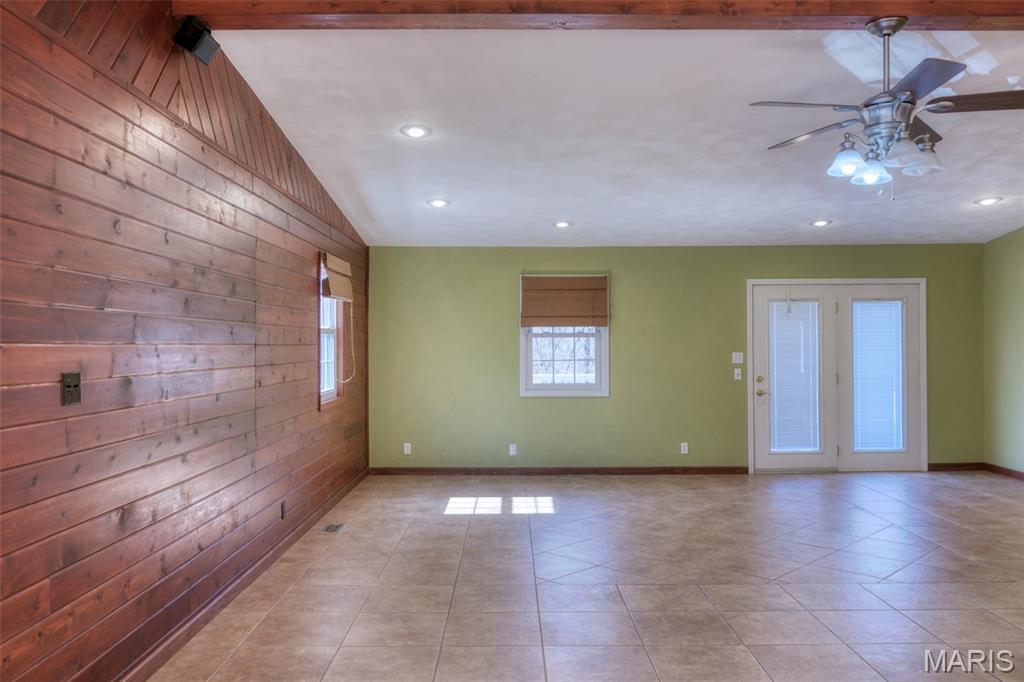 369 Mullins Road Chester, IL 62233 - Photo 14 of 50