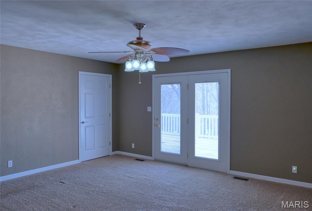 369 Mullins Road Chester, IL 62233 - Photo 16 of 50