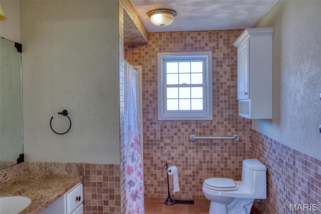 369 Mullins Road Chester, IL 62233 - Photo 17 of 50