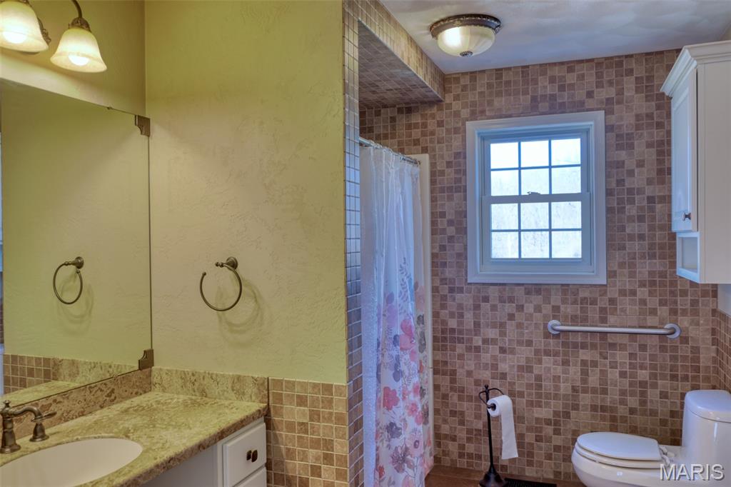 369 Mullins Road Chester, IL 62233 - Photo 18 of 50