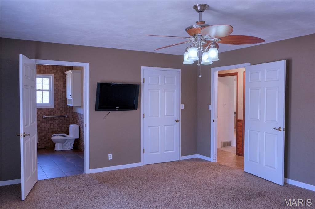 369 Mullins Road Chester, IL 62233 - Photo 19 of 50