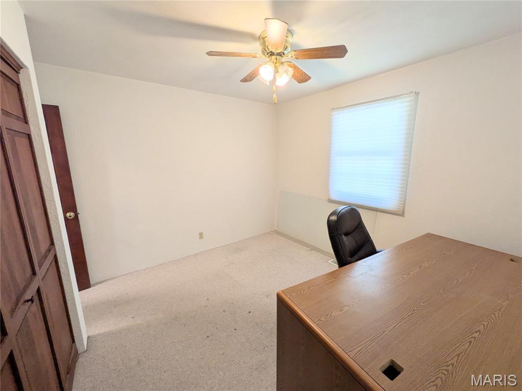 369 Mullins Road Chester, IL 62233 - Photo 22 of 50