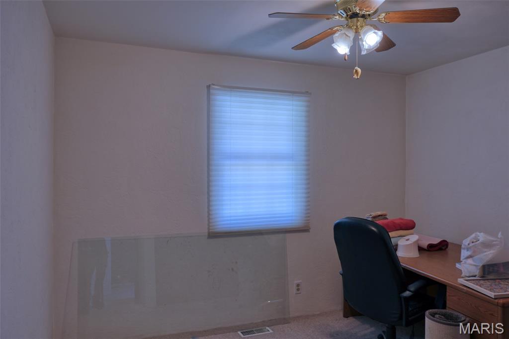 369 Mullins Road Chester, IL 62233 - Photo 23 of 50