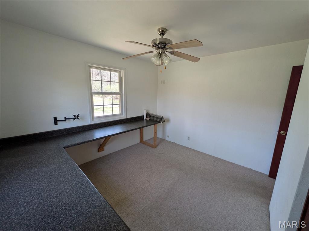 369 Mullins Road Chester, IL 62233 - Photo 24 of 50