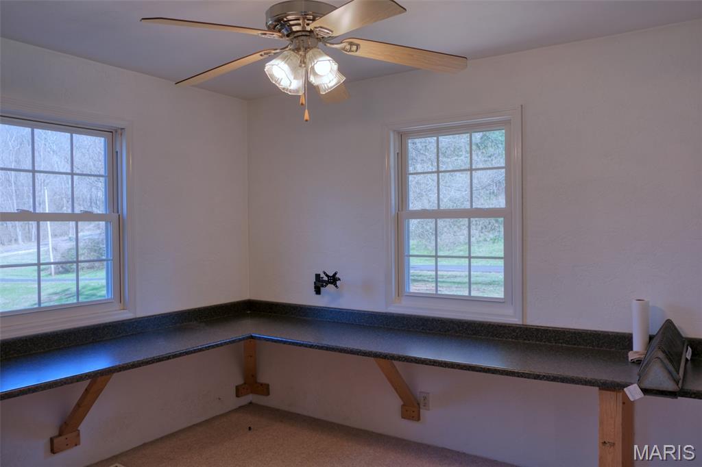 369 Mullins Road Chester, IL 62233 - Photo 25 of 50