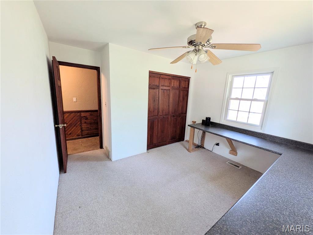 369 Mullins Road Chester, IL 62233 - Photo 26 of 50