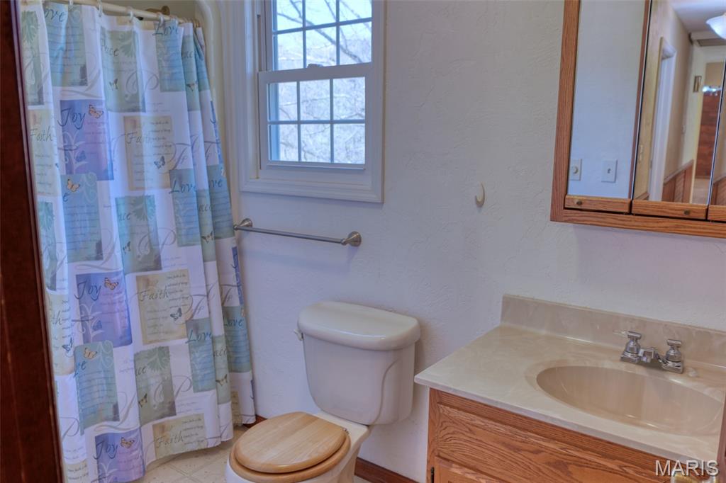 369 Mullins Road Chester, IL 62233 - Photo 27 of 50