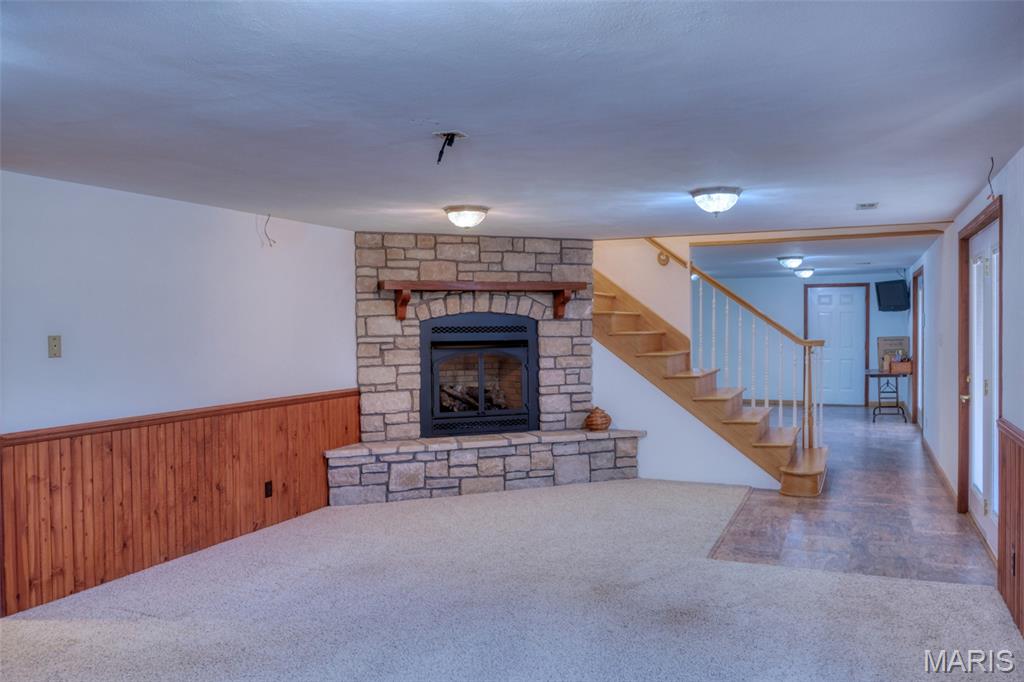 369 Mullins Road Chester, IL 62233 - Photo 28 of 50