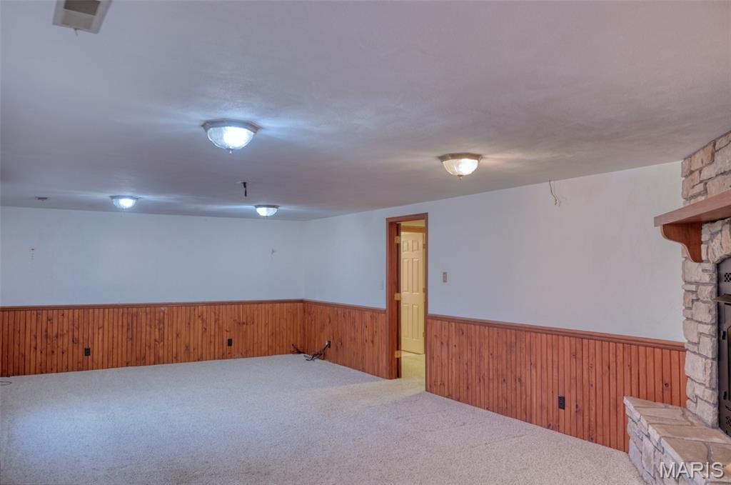 369 Mullins Road Chester, IL 62233 - Photo 29 of 50