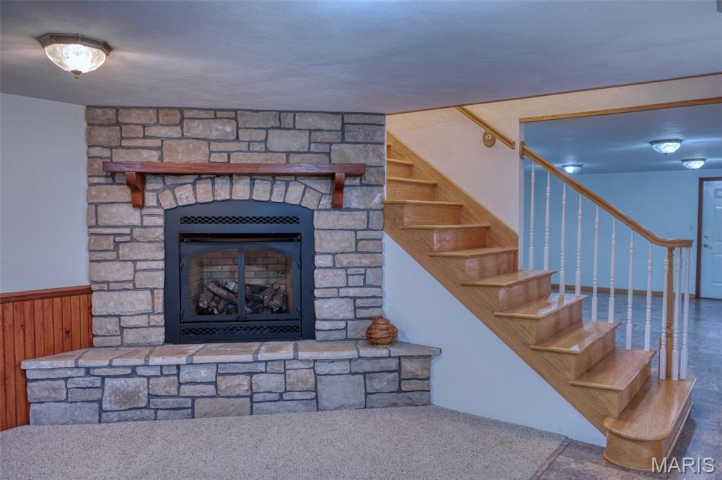 369 Mullins Road Chester, IL 62233 - Photo 30 of 50