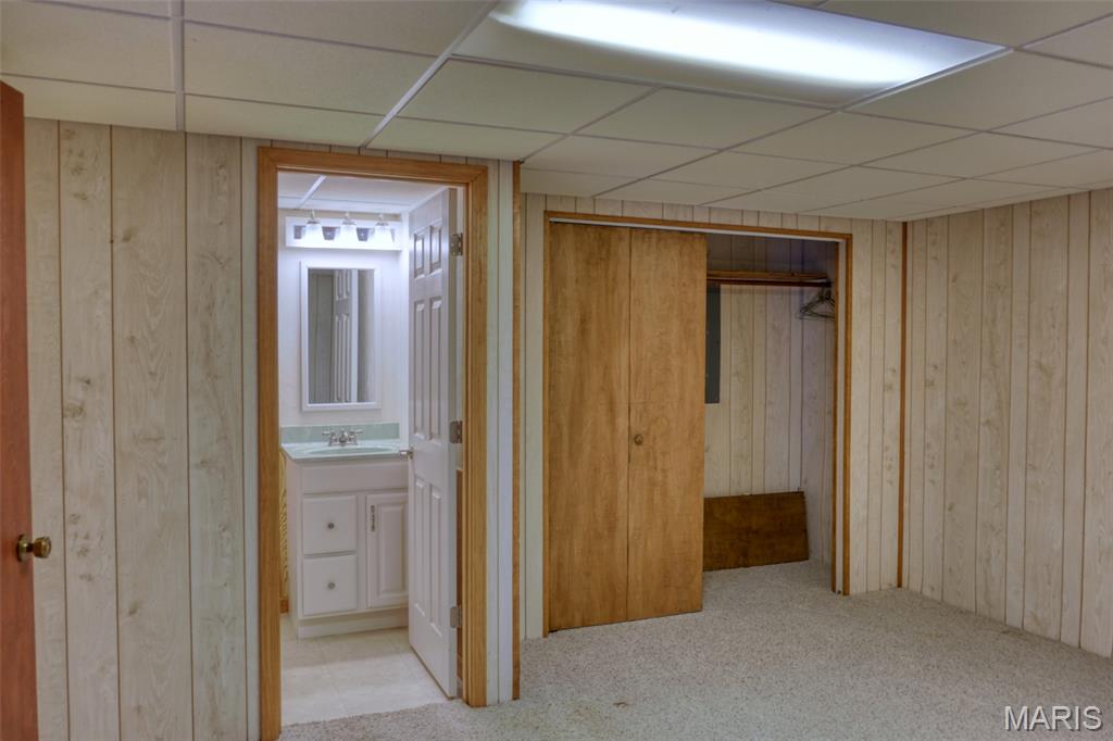 369 Mullins Road Chester, IL 62233 - Photo 32 of 50