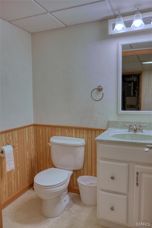 369 Mullins Road Chester, IL 62233 - Photo 33 of 50