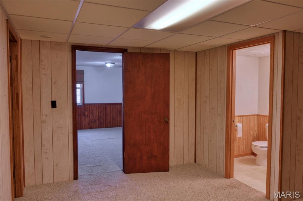 369 Mullins Road Chester, IL 62233 - Photo 34 of 50