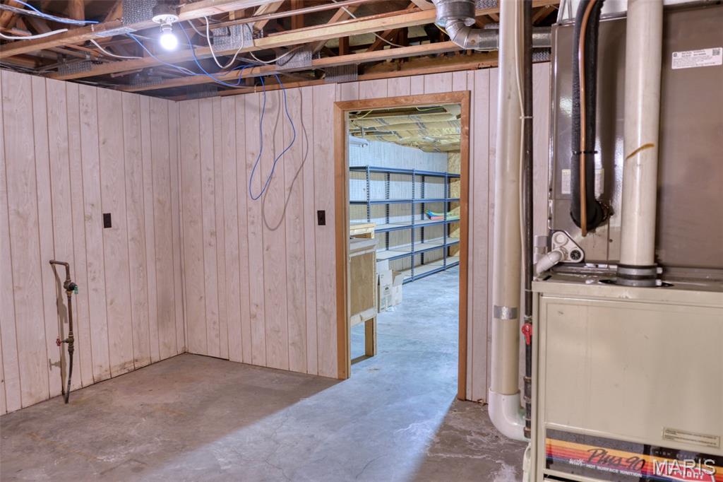 369 Mullins Road Chester, IL 62233 - Photo 35 of 50