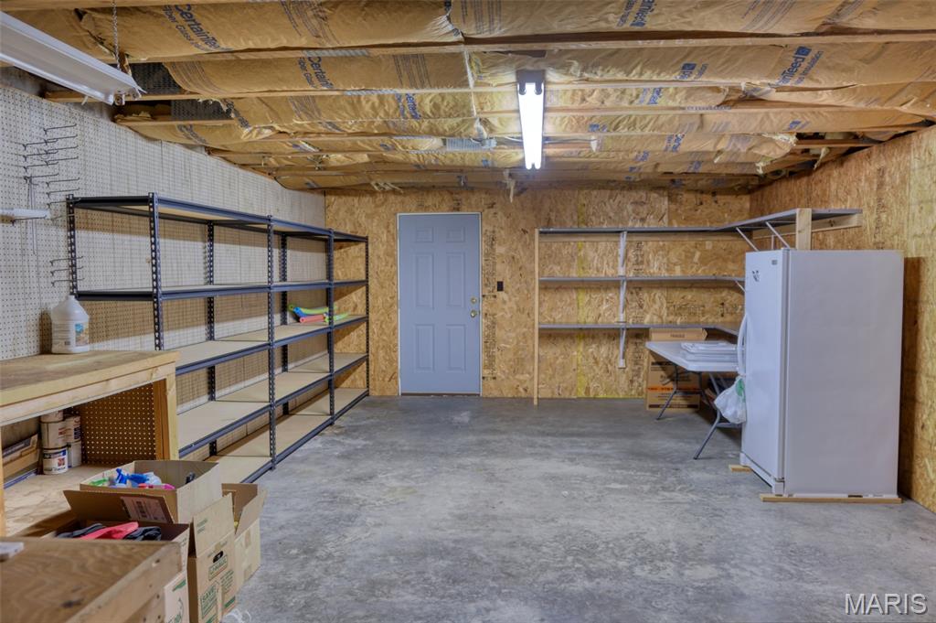 369 Mullins Road Chester, IL 62233 - Photo 36 of 50