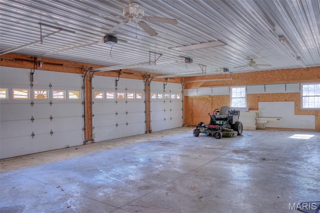 369 Mullins Road Chester, IL 62233 - Photo 37 of 50