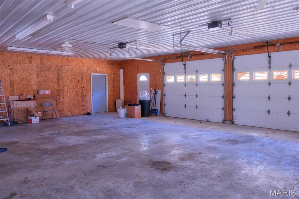 369 Mullins Road Chester, IL 62233 - Photo 38 of 50