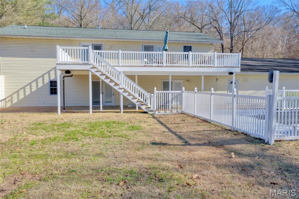 369 Mullins Road Chester, IL 62233 - Photo 40 of 50