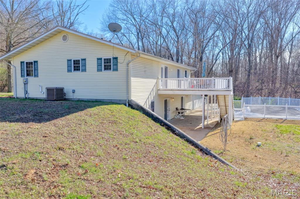 369 Mullins Road Chester, IL 62233 - Photo 41 of 50