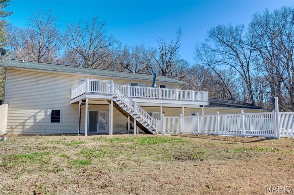 369 Mullins Road Chester, IL 62233 - Photo 44 of 50