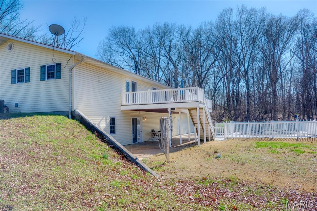 369 Mullins Road Chester, IL 62233 - Photo 45 of 50