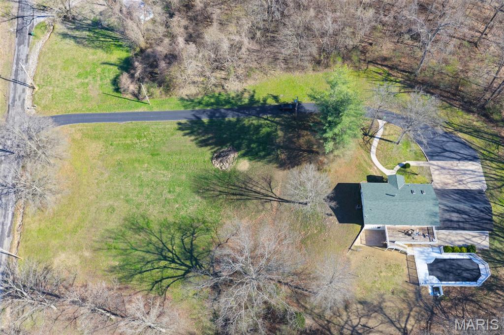 369 Mullins Road Chester, IL 62233 - Photo 48 of 50