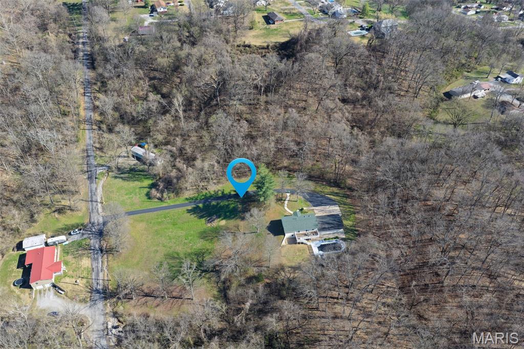 369 Mullins Road Chester, IL 62233 - Photo 50 of 50