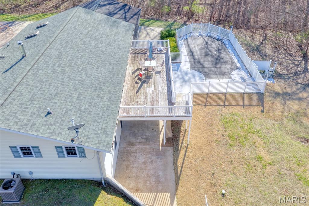 369 Mullins Road Chester, IL 62233 - Photo 7 of 50