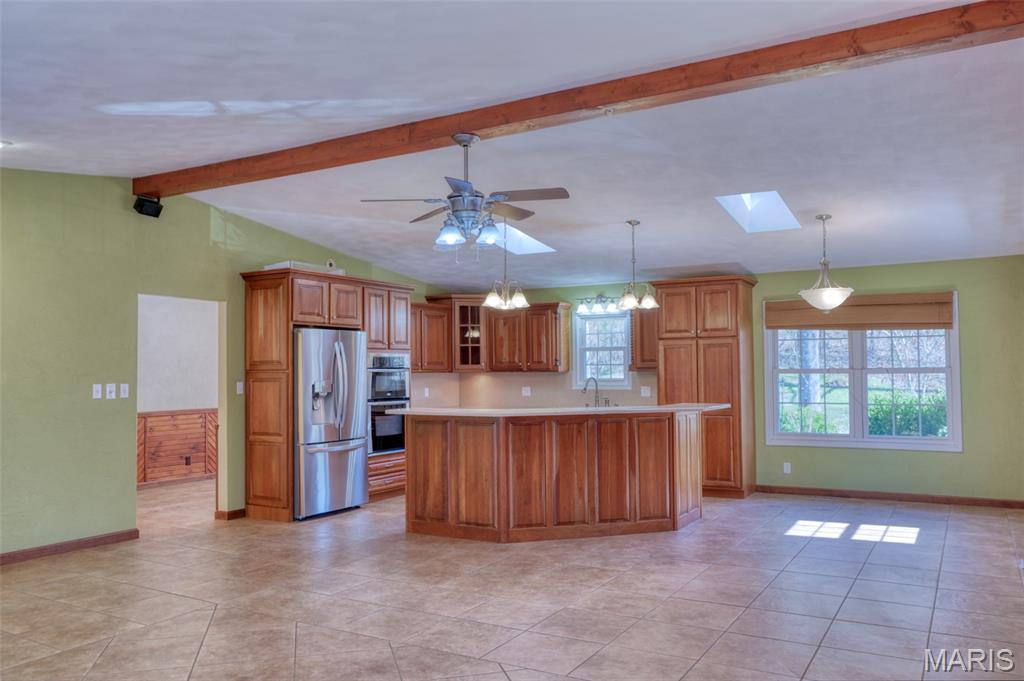 369 Mullins Road Chester, IL 62233 - Photo 10 of 50