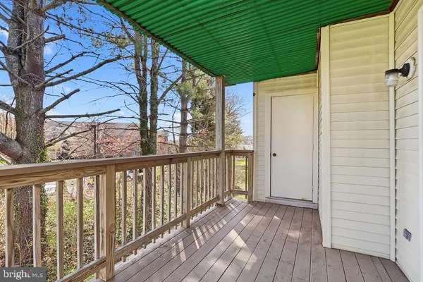 $315,000 | 751 Cedar Crest Drive, Warrenton, VA 20186