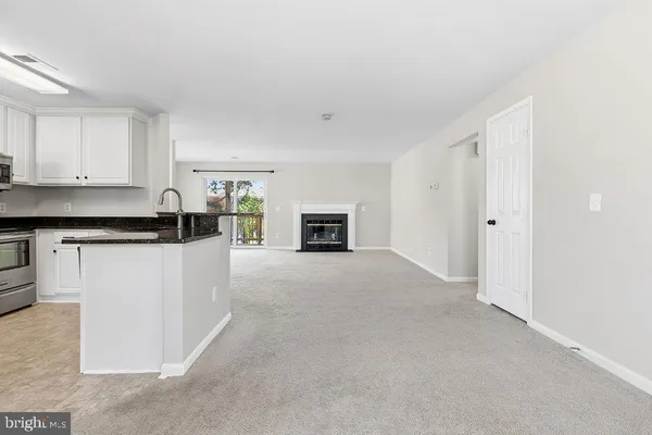 $315,000 | 751 Cedar Crest Drive, Warrenton, VA 20186