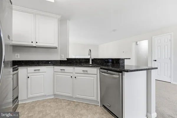 $315,000 | 751 Cedar Crest Drive, Warrenton, VA 20186