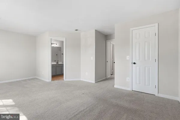 $315,000 | 751 Cedar Crest Drive, Warrenton, VA 20186