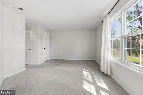 $315,000 | 751 Cedar Crest Drive, Warrenton, VA 20186