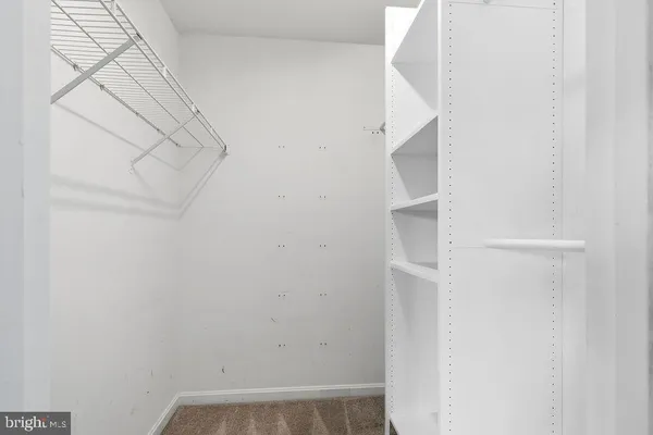 $315,000 | 751 Cedar Crest Drive, Warrenton, VA 20186