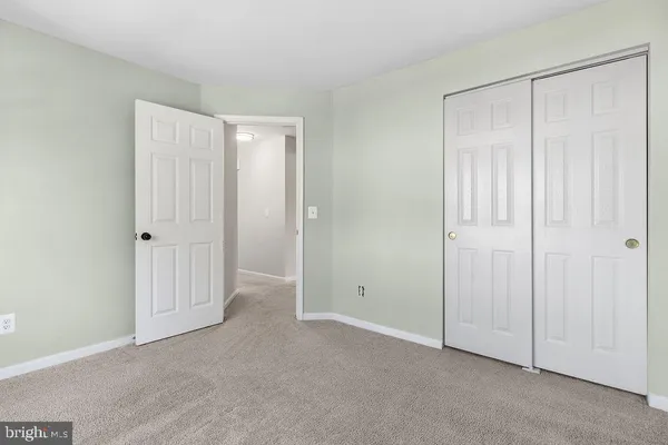 $315,000 | 751 Cedar Crest Drive, Warrenton, VA 20186
