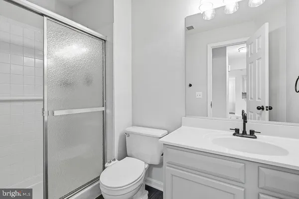 $315,000 | 751 Cedar Crest Drive, Warrenton, VA 20186