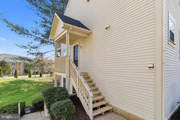 $315,000 | 751 Cedar Crest Drive, Warrenton, VA 20186