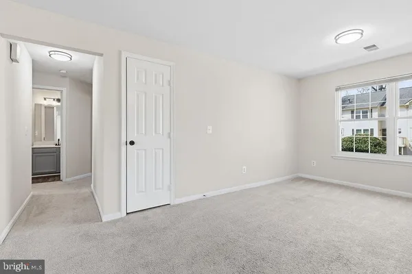 $315,000 | 751 Cedar Crest Drive, Warrenton, VA 20186
