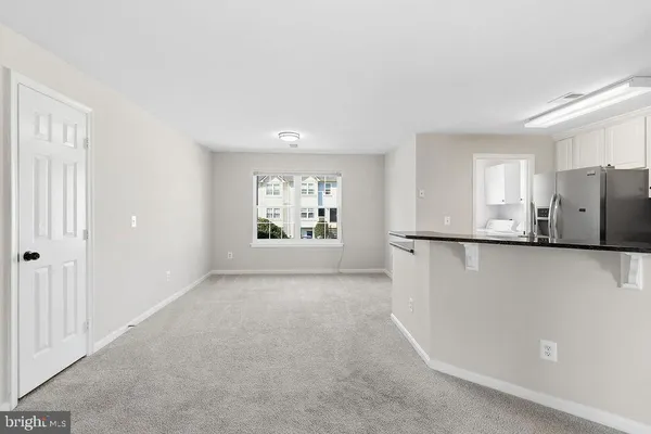 $315,000 | 751 Cedar Crest Drive, Warrenton, VA 20186