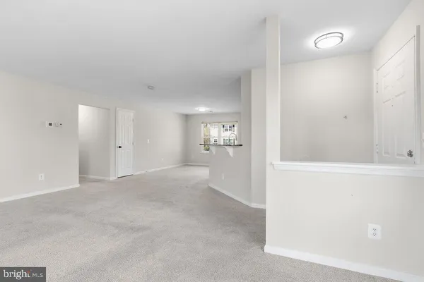$315,000 | 751 Cedar Crest Drive, Warrenton, VA 20186