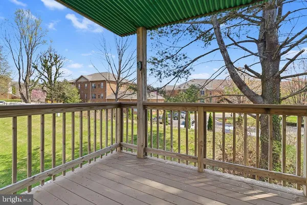 $315,000 | 751 Cedar Crest Drive, Warrenton, VA 20186