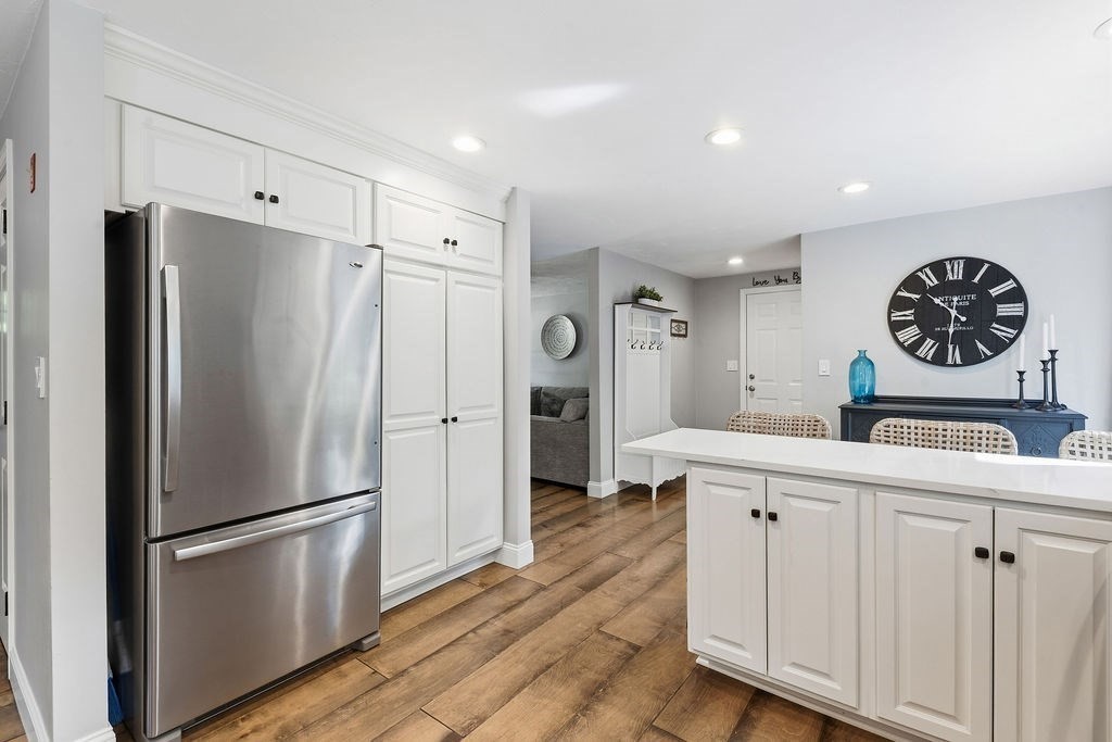 15 Riveredge Road Mansfield, MA 02048 - Photo 18 of 42 Gallery Image 18