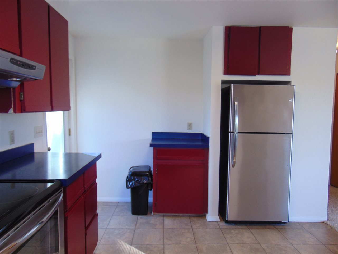 7954 South Schomberg Road Cedar, MI 49621 - Photo 16 of 34 1853617-15.JPG