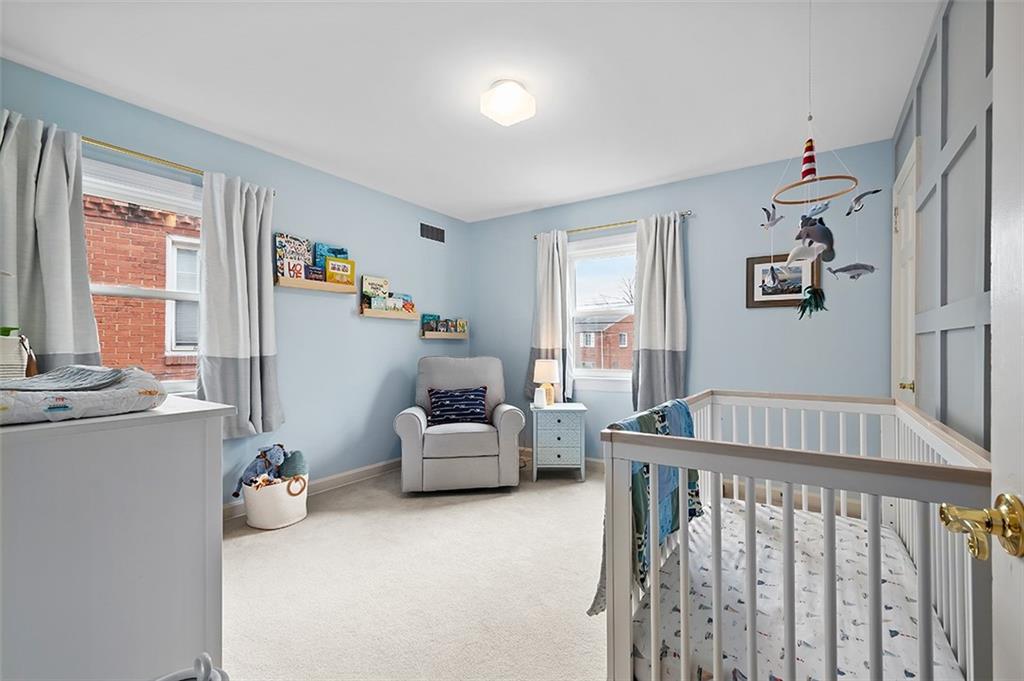 2844 Fernwald Road Pittsburgh, PA 15217 - Photo 20 of 25 Gallery Image 20