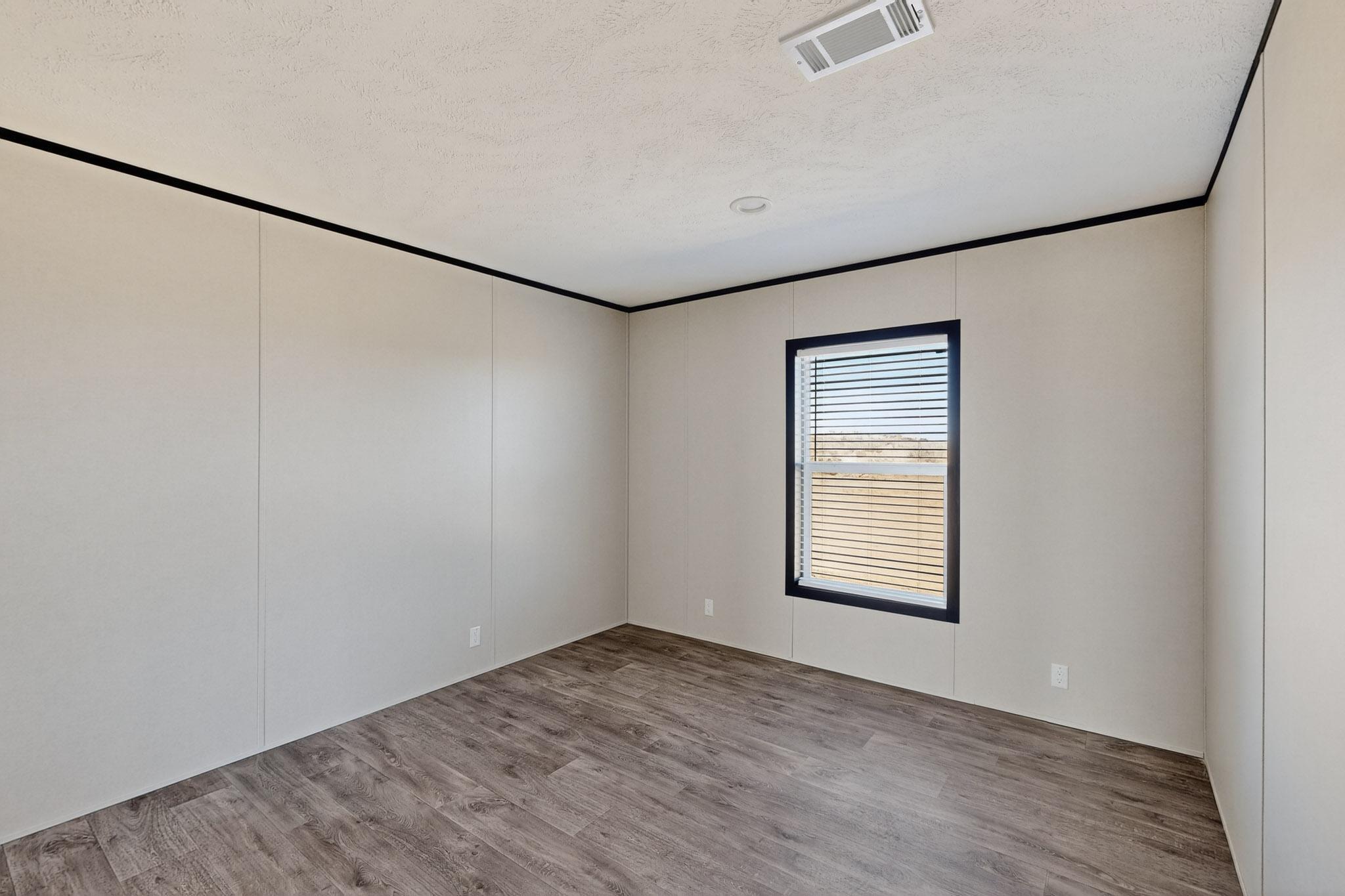 316 Hill Road Northeast Rio Rancho, NM 87144 - Photo 39 of 70 Gallery Image 39